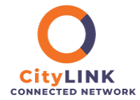 CityLINK